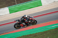 motorbikes;no-limits;peter-wileman-photography;portimao;portugal;trackday-digital-images